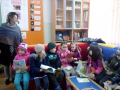 IMG_20190124_092732.jpg